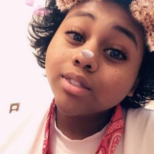 Meet your Posher, Charlie